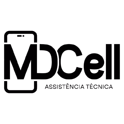 MDCell