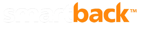 SmartBack